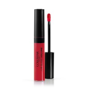 Lipgloss Collistar Volume N 190 Red passion 7 ml