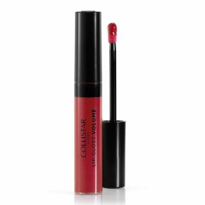 Lipgloss Collistar Volume N 200 Cherry mars 7 ml