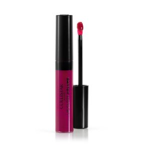 Lipgloss Collistar Volume N 210 Fucsia buganvillea 7 ml