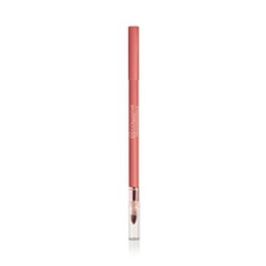 Lbestift Collistar Professionale N 102 Rosa antico N 102-Rosa Antico 3,5 ml