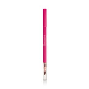 Lbestift Collistar Professionale N 103 Fucsia petunia N 103-Fucsia Petunia 3,5 ml