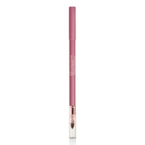 Lbestift Collistar Professionale N 5-Rosa Deserto 3,5 ml