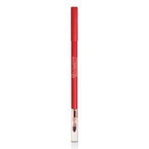 Lbestift Collistar Professionale N 7-Rosso Ciliegia 3,5 ml