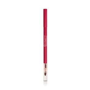 Lbestift Collistar Professionale N 111 Rosso milano N 111-Rosso Milano 3,5 ml