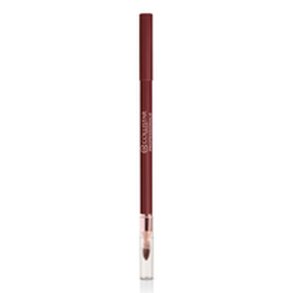 Lbestift Collistar Professionale N 14-Bordeaux 3,5 ml