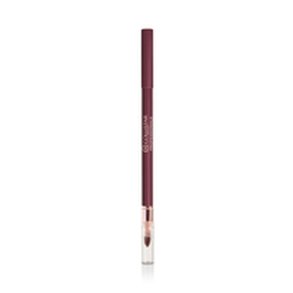 Lbestift Collistar Professionale N 114 Warm mauve N 114-Warm Mauve 3,5 ml