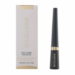 Eyeliner Tecnico Collistar 5847 (2,5 ml) 2,5 ml