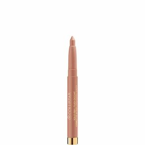 jenskygge Collistar Eye Shadow Blyant 3-champagne 1,4 g