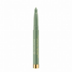 jenskygge Collistar Eye Shadow Stick N 7 Pearl 1,4 g