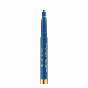 jenskygge Collistar For Your Eyes Only N 9 Navy 1,4 g Stick
