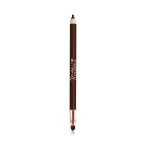 Eyeliner Collistar PROFESSIONALE N 2 Quercia