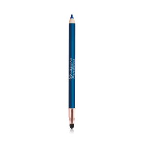 Eyeliner Collistar PROFESSIONALE N 16 Blu Shangai