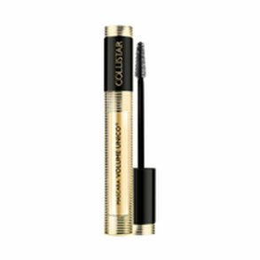 Mascara med Ekstra Volumen Effekt til jenvipper Collistar Mascara Intense Black 13 ml