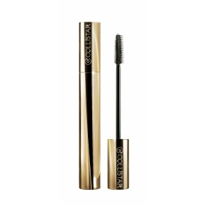 Mascara til jenvipper Collistar Mascara 11 ml