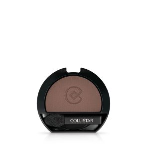 �jenskygge Collistar Impeccable N� 120 Brunette matte 2 g Genopfyldning: