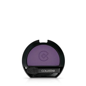 �jenskygge Collistar Impeccable Genopfyldning: N� 140 Purple Haze Matte 2 g
