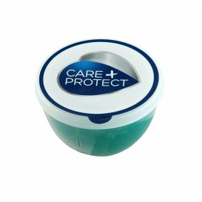 Kleskab deodoriceringssystem CARE FAD 4001
