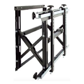 TV-holder OMB 04510 65