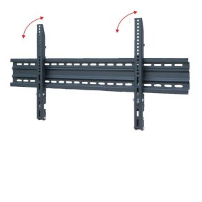 TV-holder OMB 06129 80