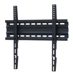 TV-holder OMB 06144 60