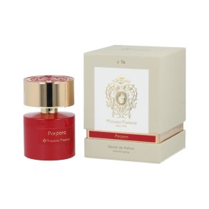 Unisex parfume Tiziana Terenzi Porpora 100 ml
