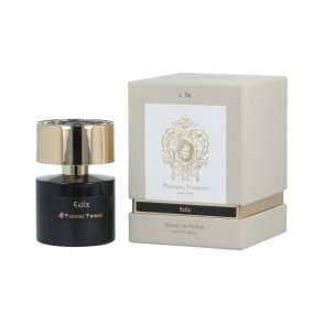Unisex parfume Tiziana Terenzi 100 ml Eclix