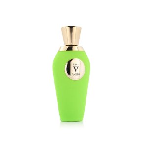 Unisex parfume V Canto P.D.F. 100 ml