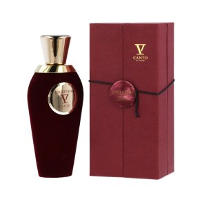 Unisex parfume V Canto Lucrethia 100 ml