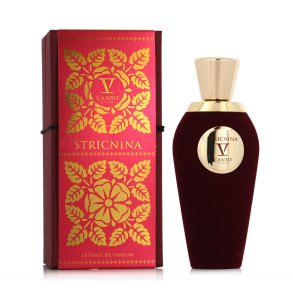 Unisex parfume V Canto Stricnina EDP 100 ml