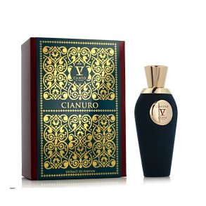 Unisex parfume V Canto Cianuro 100 ml