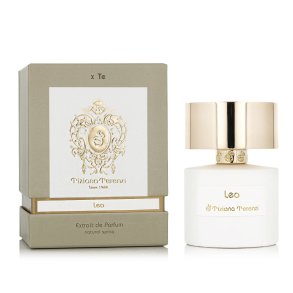Unisex parfume Tiziana Terenzi Leo L�ve 100 ml