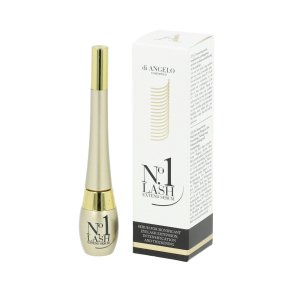 Fornyende serum til jenvipper Di Angelo Cosmetics N 1 (6 ml)