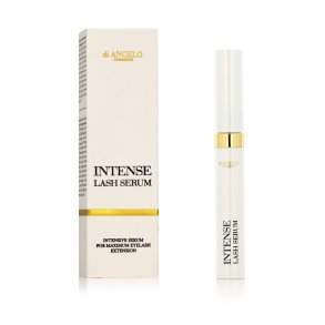 Serum til jenpleje Di Angelo Cosmetics Intense 3,5 ml