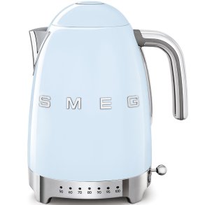 Kedel Smeg