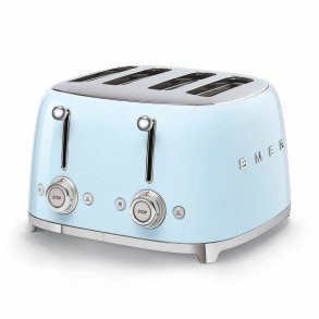 Brdrister Smeg 2000 W