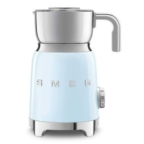 Mlkeskummer Smeg MFF11PBEU Bl 500 W 50erne
