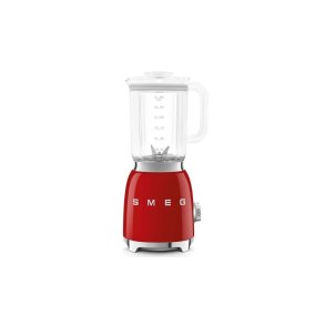 Kop-blender Smeg BLF03RDEU Rd 800 W 1,5 L