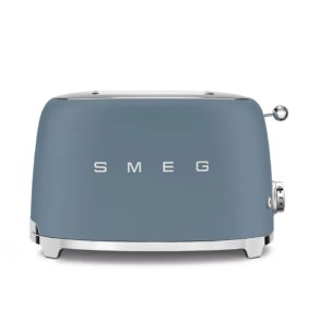Varmluftsfrituregryde Smeg