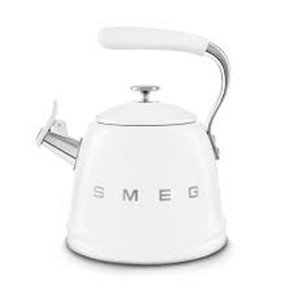 Tekande Smeg 50�STYLE WKF01WH 2,3 L
