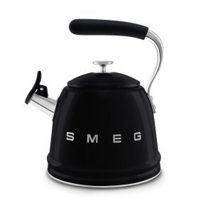 Tekande Smeg 50�STYLE WKF01BL 2,3 L