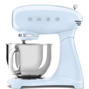 Blender/dejmixer Smeg