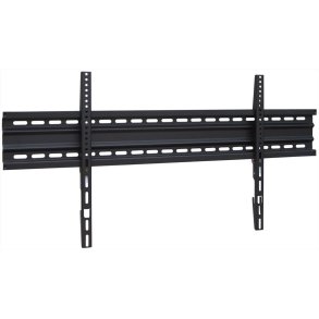 TV-holder OMB 0.642 40