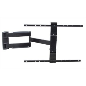 TV-holder OMB 0.943 55
