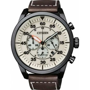 Herreur Citizen CA4215-04W ( 45 mm)