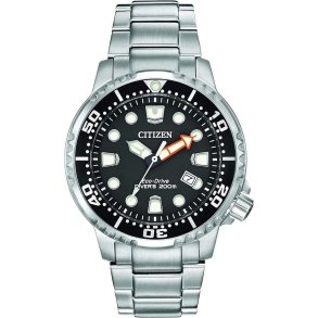 Herreur Citizen BN0150-61E