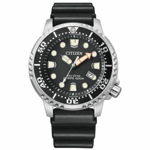 Herreur Citizen BN0150-10E ( 44 mm)