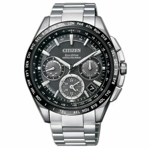 Herreur Citizen CC9015-54E
