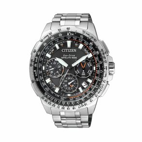 Herreur Citizen CC9020-54E