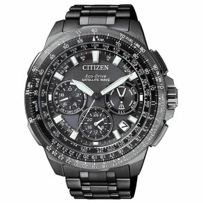 Herreur Citizen CC9025-51E (47,1 mm)