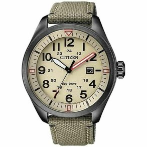Herreur Citizen AW5005-12X